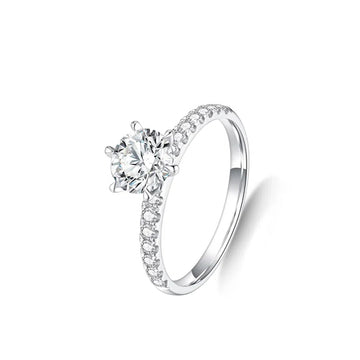FullLab Eternity Band Ring